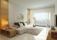 Bán căn hộ Carillon 2, DT 70m2, 2PN, giá 3.3 tỷ tặng NT, LH 0906881763