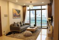 Cần bán căn hộ Khang Phú, DT 75m2, 2PN, giá 2,950 tỷ, Full NT, LH 0932044599