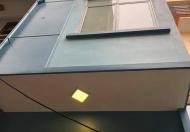 BÁN NHÀ HOÀNG CẦU - LÔ GÓC- KINH DOANH ĐỈNH - 52M2, MT 4.6m GIÁ 4.5 TỶ