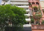 BÁN NHÀ MP Q.HAI BÀ TRƯNG MẶT TIỀN GẦN 10M, THÁCH THỨC BẤT CỨ CĂN NÀO TRONG KHU VỰC