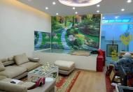 Bán đất Lê Trọng Tấn, Hà Đông, 45m2, MT 5m, ô tô, lô góc 2,6 tỷ