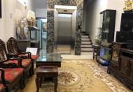 Bán đất Mỗ Lao Hà Đông, phân lô 3 mặt ngõ ô tô, 50m2, 6,2 tỷ