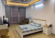 2.Bán nhà Lý Thái Tổ Q.10, hẻm 6m  DT 40m2 giá chỉ 4,8 tỷ(Còn TL)- 0938 928 893