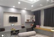 Bán nhà HXH Lý Thái Tổ Q.10, DT 40m2 giá chỉ 4,8 tỷ (Còn TL)- 0938 928 893