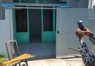 Chính chủ nhà xã Tân Xuân - Hóc Môn. Diện tích: 5x13,8 giá 2.5 tỷ thương lượng
