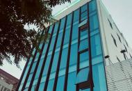 BÁN NHÀ MẶT PHỐ XÃ ĐÀN-GARA Ô TÔ-KINH DOANH ĐỈNH GIÁ 15.2 TỶ