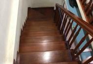 BÁN GẤP NHÀ MP HOÀNG CẦU - KINH DOANH ĐỈNH - CHO THUÊ 60TR/THÁNG GIÁ 11.6 TỶ