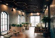 Siêu HIẾM mặt phố Tạ Quang Bửu Hai Bà Trưng 79m2 11 tỷ.