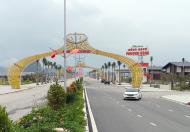 Dự Án Phương Đông, LK 45, đón sóng, gần sân bóng, gần đường sân bay