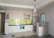 Cho thuê chung cư Ecolife  Tố Hữu 2 ngủ full đồ 12tr/tháng