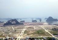 Vân Đồn, Dự Án Phương Đông, Chính chủ, LK 19-62 đến 69, đón sóng thần, giá 23tr/m2 