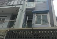 2.Bán nhà Hẻm xe hơi Lê Văn Sỹ P2 Tân Bình DT 52m2 giá 7.1 tỷ TL 0938 928 893.