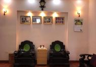 BÁN NHÀ LÊ TRỌNG TẤN - Ô TÔ - KINH DOANH - 50m2 GIÁ 5.1 TỶ CỰC KỲ HIẾM