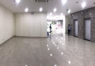 Cho thuê văn phòng 50m2 - 100m2 mặt phố Nguyễn Văn Huyên, Cầu Giấy, HN. LH: 0866 613 628
