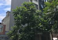 CHỈ 28.9 TỶ CÓ NHÀ MP NGUYỄN TRÃI, 168M2, MT RỘNG, 8 TẦNG THANG MÁY, KINH DOANH ĐA NGÀNH