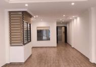 Mặt phố Thái Hà giá trị không đâu sánh bằng, cực hiếm, MT khủng, lô góc 31.5 tỷ