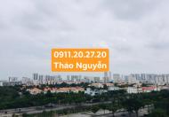 Gia đình cần chia tài sản bán gấp nhà ngay ngã tư Nguyễn Chí Thanh, Phường 9, Quận 5