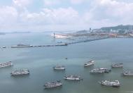 Góc Chuyển Nhượng Căn Hộ Sapphire Hạ Long Giá siêu hấp dẫn