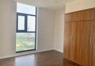 Bán căn hộ Tố Hữu – Hà Đông 86m 2 ngủ, Full nội thất, trả góp 0% 2 tỷ