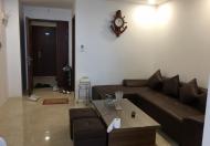 Cho thuê gấp chung cư Hà Nộii Center Point 3 ngủ giá rẻ