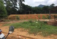 Bán đất Tuyên Quang, đối diện lối vào sân Golf Vinpearl Phú Lâm, 2tr/m2