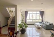 Cần bán Chung cư cao cấp khu giai việt chánh hưng quận 8 , toàn samland 2 tầng duplex 300m2
 
