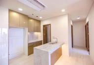 Cho thuê chung cư quận 10 ở liền