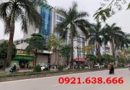 Bán nhà 4 tầng phố Tân Mai, Ô tô đỗ cửa