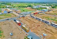 Tân Lân Residence mở bán giai đoạn F1 - Giá gốc CĐT - Chiết khấu khủng nhất cam kết lợi nhuận hấp
