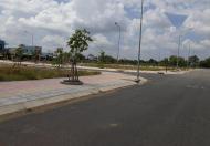 Bán 2 lô Thắng Lợi Riverside Market view công viên, MT đường Nguyễn Trãi, giá gốc CĐT.