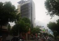 Bán nhà HXH Hoàng Hoa Thám, P5, Phú Nhuận, 50m2, 4 tầng giá chỉ 6.69 tỷ. LH: 0985002790.