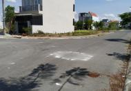 Đất ở khu dân cư Tân Kim, MT Quốc Lộ 50. Nhận sổ hồng ngay. LH: 0909.871.614
