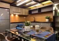 BÁN NHÀ Biệt thư đẹp 136m, 4 tầng, Thiên Hiền, Mỹ Đình Ô tô tránh, vỉa hè. Giá nhỉnh 10 tỷ. LH 0975626023