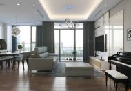 Cho thuê gấp căn hộ cao cấp MIDTOWN SAKURA PARK, nhà mới decor, giá tốt nhất. LH 0903 668 695 (Ms.Giang)