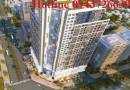Cho thuê  văn phòng, mặt bằng kinh doanh tại tòa nhà Golden Park , Trần Thái Tông, Cầu Giấy, Hà Nội, lh 0943726639 