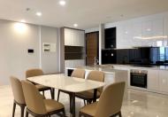 Chuyên cho thuê Midtown Sakura M6 nhà mới đẹp lung linh đầy đủ nội thất chỉ 19tr500/tháng.LH: 0903 668 695 (Ms.Giang)