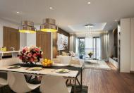 Cho thuê gấp căn hộ cao cấp Midtown Sakura Park, 3PN nhà mới 100%, giá rẻ bất ngờ. LH: 0903 668 695 (Ms.Giang)
