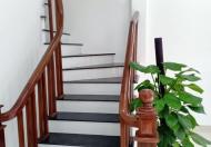 BÁN ...BÁN…BÁN….NGAY NHÀ TẠI PHỐ GIA THƯỢNG LONG BIÊN, 5T,  34 m2 chỉ 2.85 TỶ