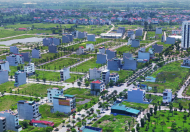 Cần bán gấp 5 lô đất đầu tư tại b1.1 b2.3 a2.7 90m2 và 100m2 kđt thanh hà cienco rẻ thu vốn