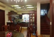 Biệt thự đẳng cấp 201m Mễ Trì: Ảnh, thông số thật. LH 0975626023