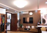 Bán nhà Mặt phố Giảng Võ 30m2, 5 tầng, kinh doanh đẳng cấp, 7.6 tỷ.