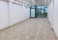 Mặt phố Nguyễn Ngọc Nại Thanh Xuân nhà đẹp kinh doanh siêu thị 88m2 5T 18.8 tỷ.