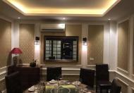 BÁN NHÀ LIỀN KỀ, TRẦN VĂN LAI, MỄ TRÌ 142M 4 TẦNG. KINH DOANH SẦM UẤT.