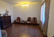 Nhà đẹp lô góc Nguyễn Văn Cừ-Long Biên,39m x 5 tầng,MT 5m, 3.5 tỷ

