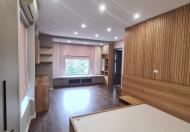 Nhà đẹp lô góc Ngọc Thụy-Long Biên 44m x 5 tầng, 4,1 tỷ
