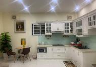 Nhà cực hiếm Nguyễn Văn Cừ- Long Biên 38m x 4 tầng, ôtô đỗ cổng, 3 tỷ


