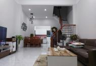 Nhà to tiền nhỏ Ngọc Lâm-Long Biên 73m x 4 tầng, 4.9 tỷ


