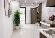 Chủ đầu tư bán ccmn Cầu Giấy- Nguyễn Khánh Toàn 600tr/căn 30-50m2 full nội thất