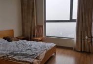 Cắt lỗ 300tr căn hộ 1 ngủ, 53m2, CC Vinhomes Nguyễn Chí Thanh, giá 3.3 tỷ. Lh: O96 44433 678