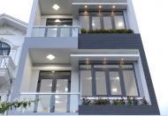 [Bán nhà] gần VinCom Gò Vấp, 92m2, 4.85 tỷ, đang (cho thuê) 8tr/th